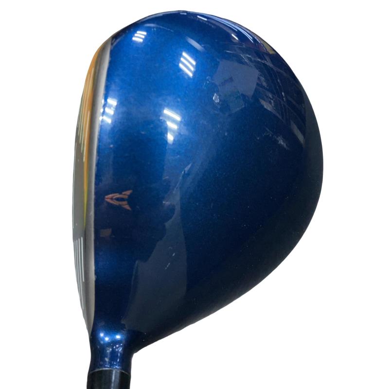 �w�w�h�n�i�Q�O�Q�O�j�@�S�v�@���f�B�[�X