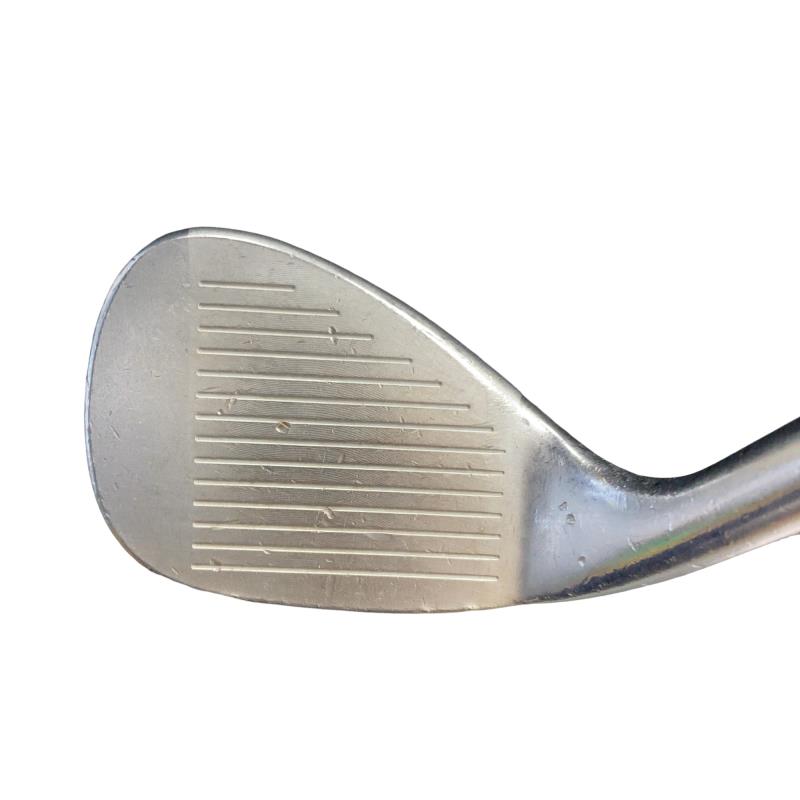 �s�g�d�E�v�d�c�f�d�@�a�n�t�m�b�d�@�l�`�f�h�b�@�T�Q°