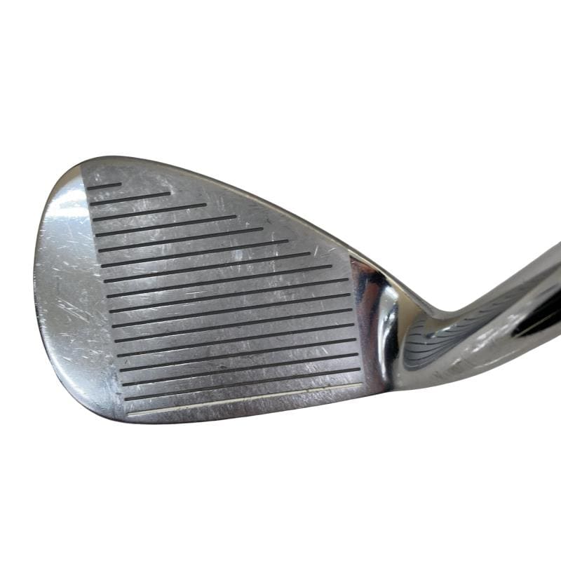 �������������@�w�@�c�@�a�k�`�b�j�i�Q�O�P�O�j�@�r�v