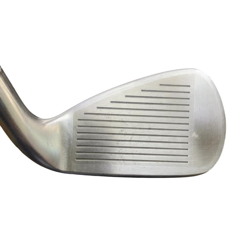 �w�w�h�n�i�Q�O�Q�Q�j�@���T�@���t�e�B