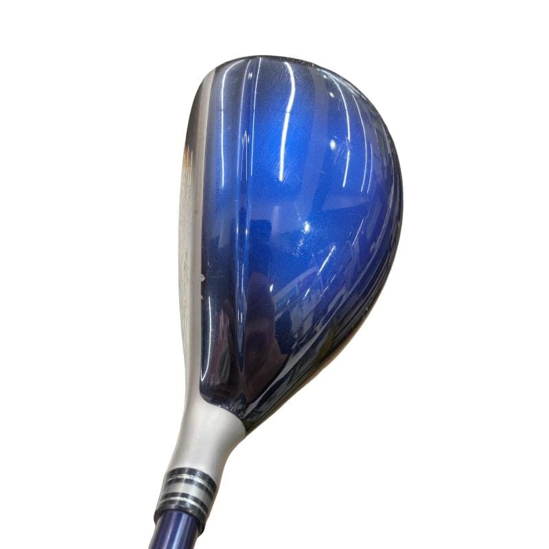 �w�w�h�n�i�Q�O�P�W�j�@�g�T