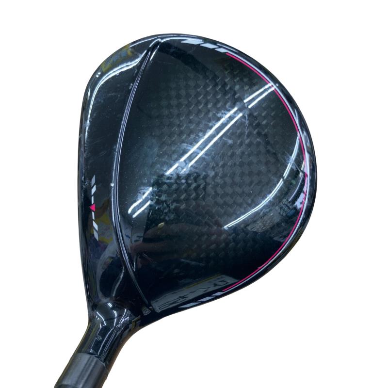 �d�y�n�m�d�@�f�s�i�Q�O�Q�Q�j�@�T�v�@���f�B�[�X