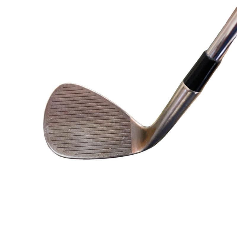 �s�����������@�l�������@�l�h�k�k�d�c�@�f�q�h�m�c�@�g�h�|�s�n�d�i�Q�O�Q�Q�j�@�T�U°�^�P�O°