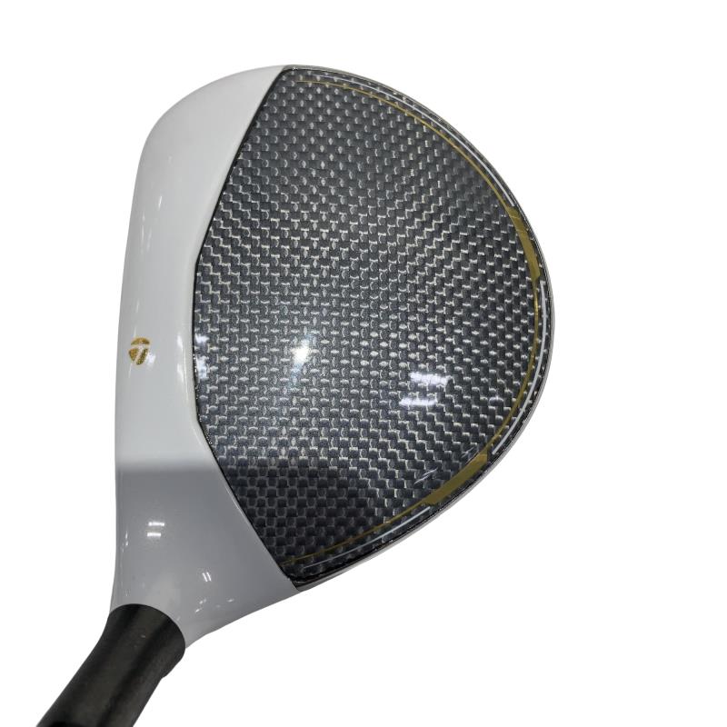 �l�@�f�k�n�h�q�d�@�T�v