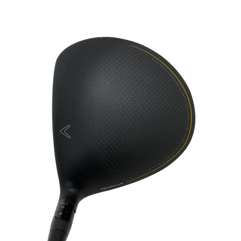 �q�n�f�t�d�@�r�s�@�l�`�w�@�c�@�P�O�D�T°