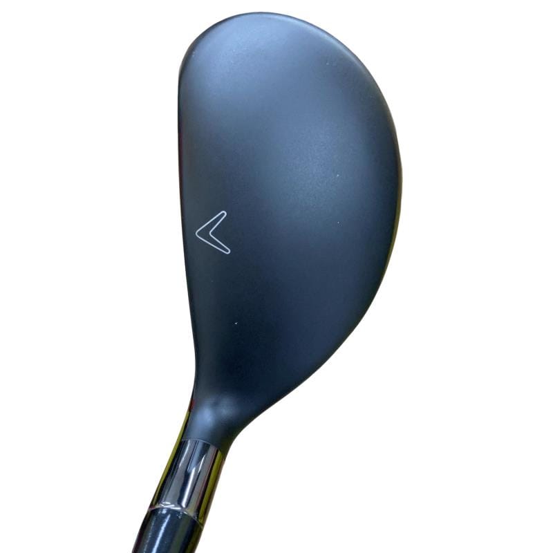 �q�n�f�t�d�@�r�s�@�l�`�w�@�t�T