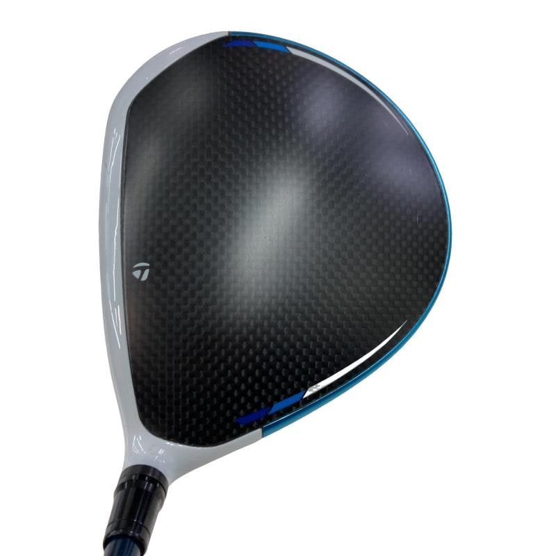 �r�h�l�Q�@�l�`�w�|�c�@�P�O�D�T°