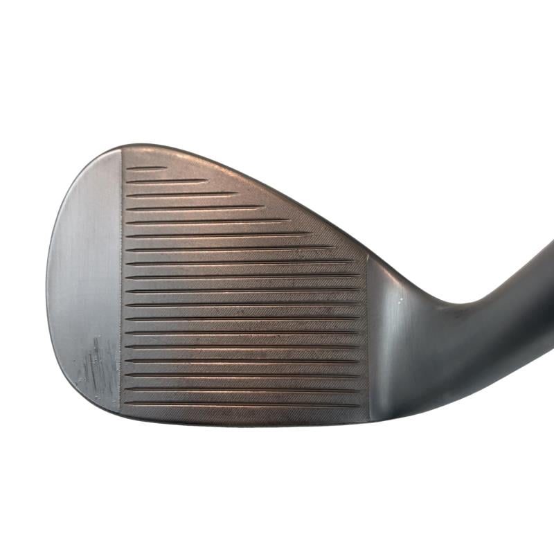 �s�����������@�l�������@�l�h�k�k�d�c�@�f�q�h�m�c�@�T�@�T�U°�^�P�O°�r�b