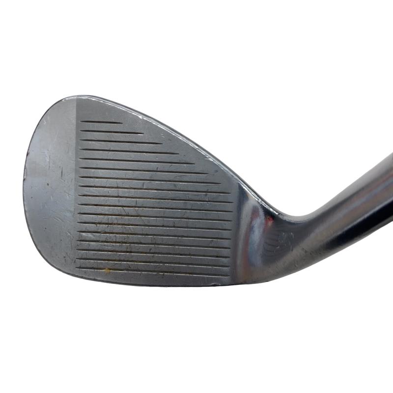 �u�n�j�d�x�@�r�o�h�m�@�l�h�k�k�d�c�@�r�l�T�@�c�A�[�N�����@�T�Q°�^�P�Q°�e