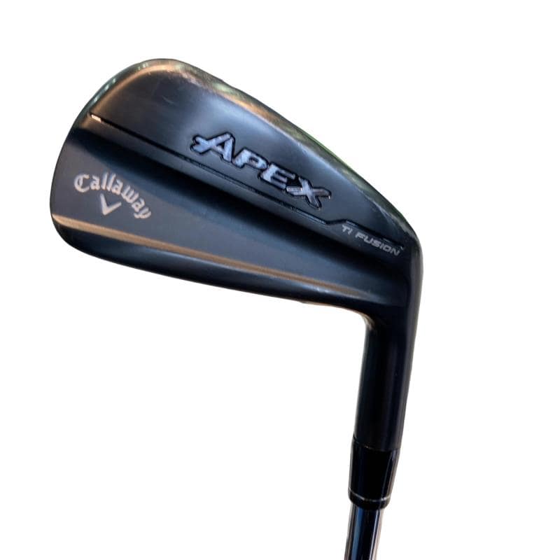 �`�o�d�w�@�s���@�e�t�r�h�n�m�@�U�r�i���{���F�U�{�Z�b�g�j