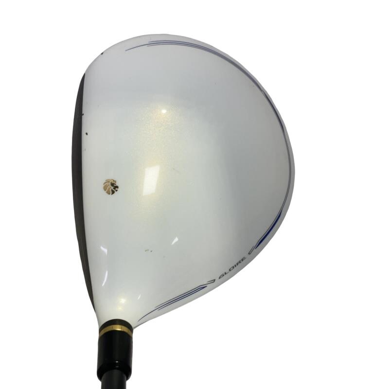 �f�k�n�h�q�d�@�e�@�P�P°