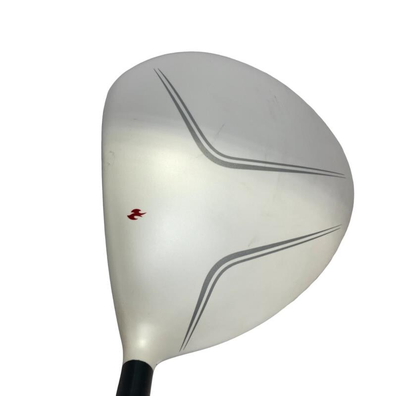 �a�t�q�m�d�q�@�r�t�o�d�q�@�e�`�r�s�@�Q�D�O�i�i���b�h�j�@�P�O�D�T°