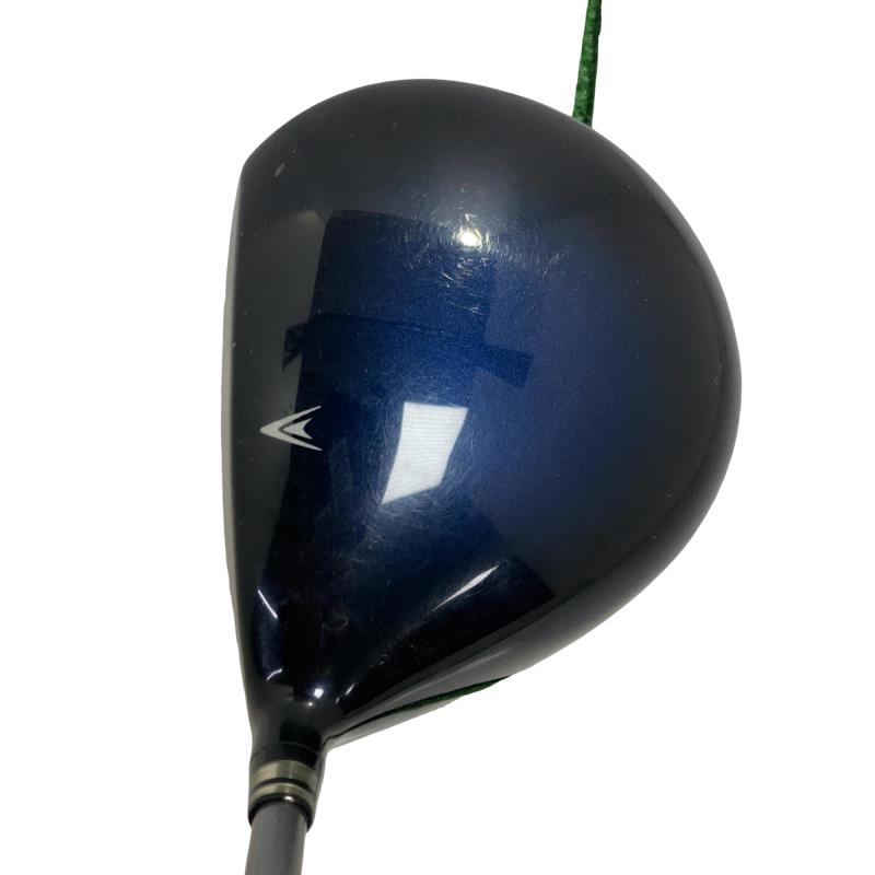 �w�w�h�n�i�Q�O�P�Q�j�@�P�O�D�T°