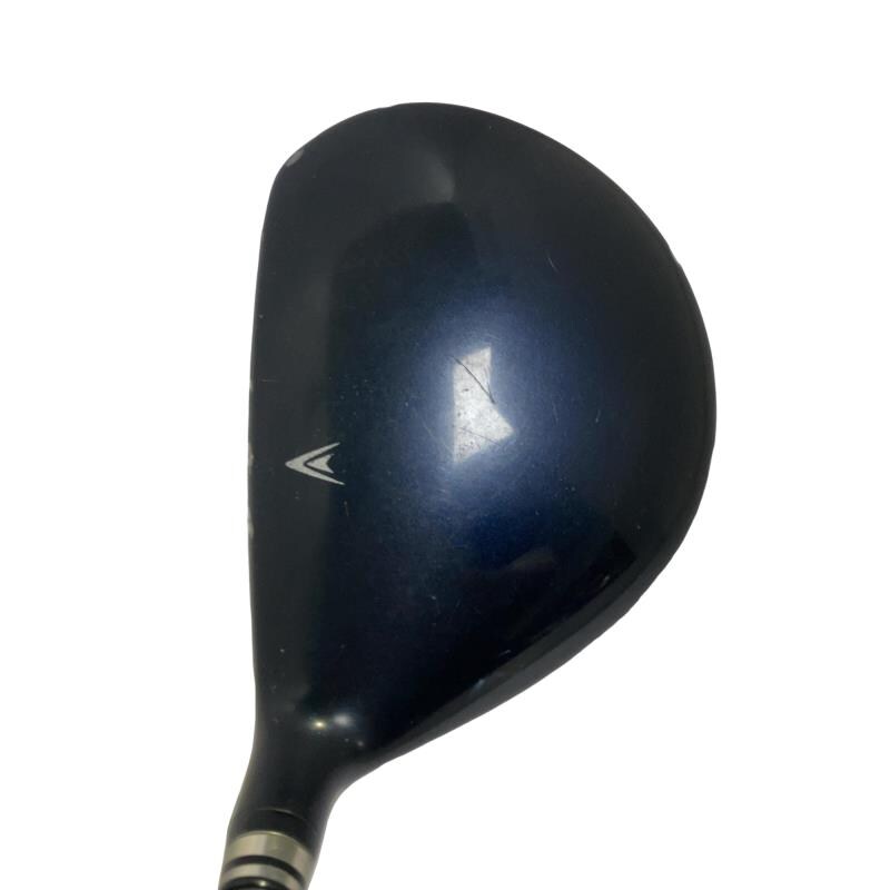 �w�w�h�n�i�Q�O�P�Q�j�@�S�v