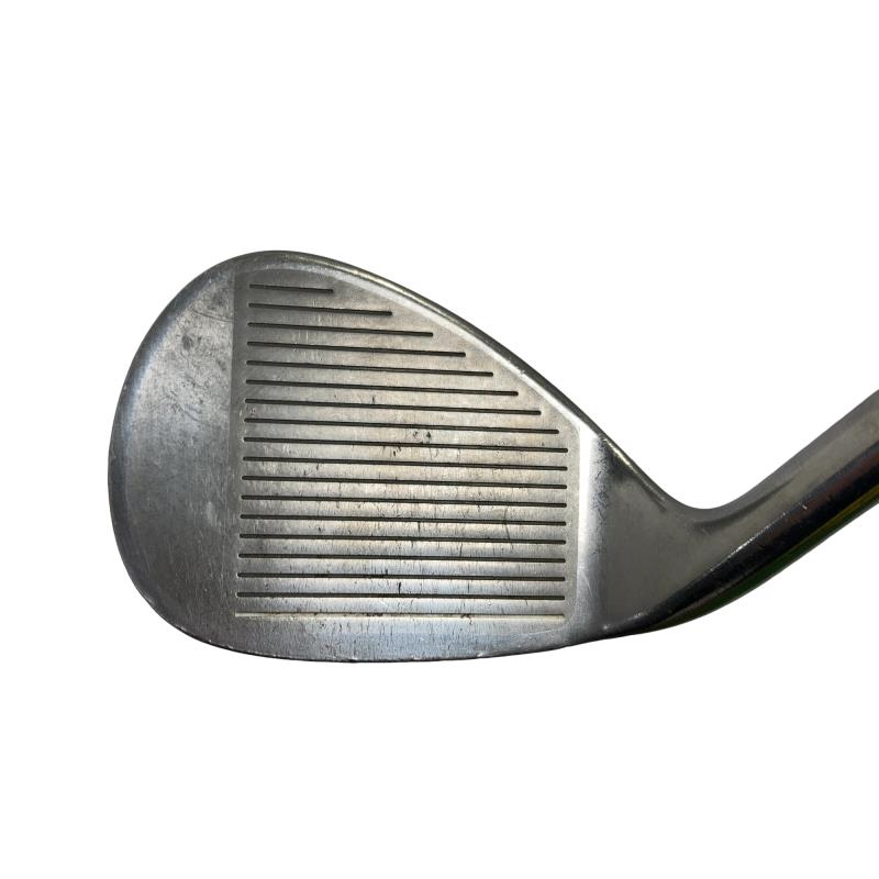 �w�w�h�n�i�Q�O�O�W�j�@�`�S�V