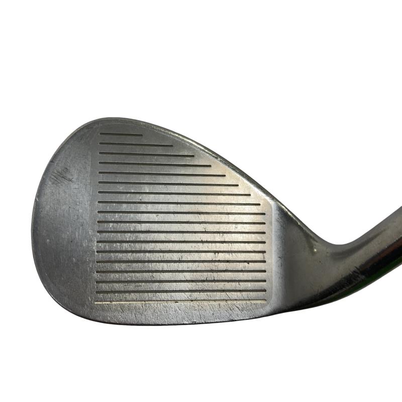 �w�w�h�n�i�Q�O�O�W�j�@�`�T�O