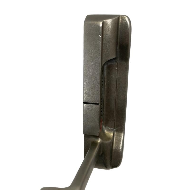 �c�t�`�k�@�e�n�q�b�d�@�R�R�O