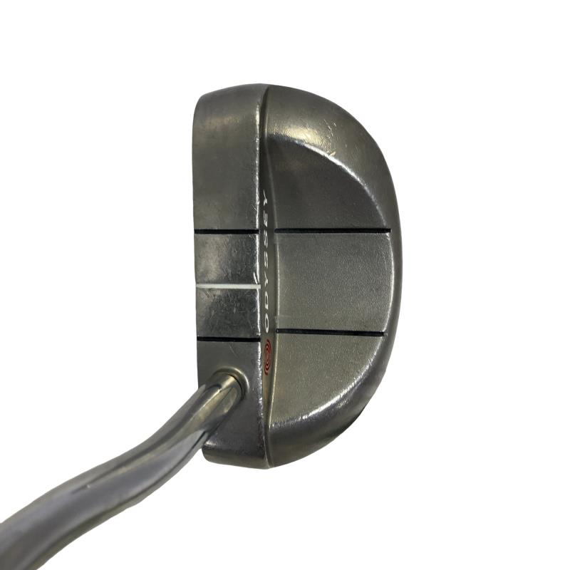 �v�g�h�s�d�@�r�s�d�d�k�@�q�n�r�r�h�d�@�R�Q�C���`