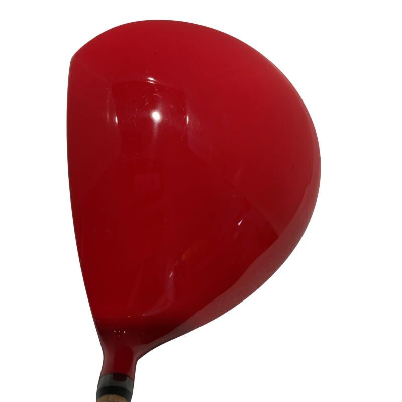 �i�o�@���b�h�@�P�O°