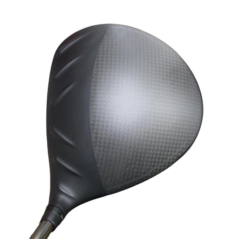 �f�S�S�O�@�k�r�s�@�@�X°