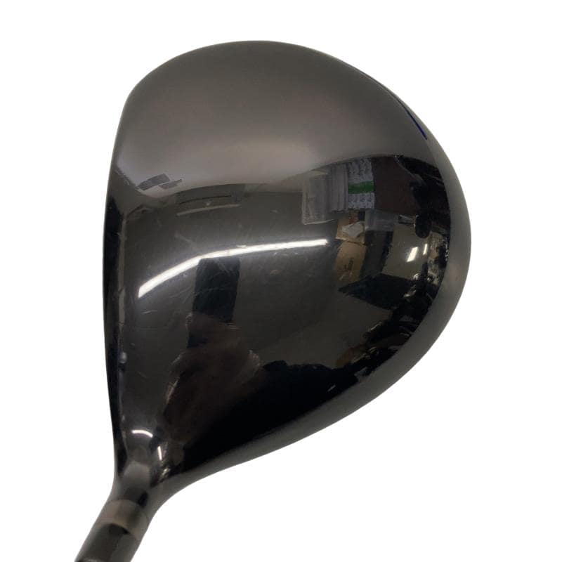 �f�o�@�l�`�w�@�n�m�d�@�l�h�m�t�s�d�@�c�U�R�@�P�v