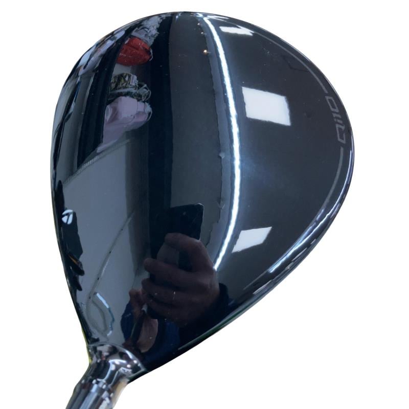 �p���P�O�@�P�O�D�T°