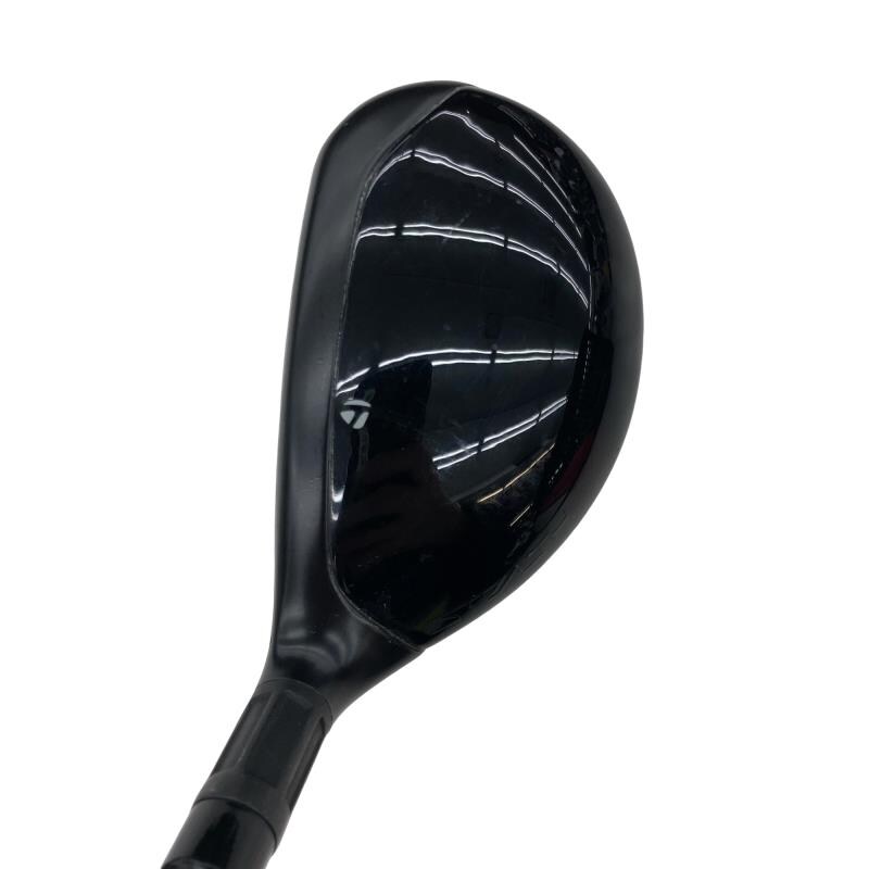 �r�s�d�`�k�s�g�Q�@�t�S