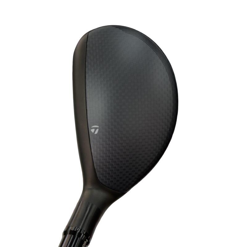 �p���R�T�@�t�S