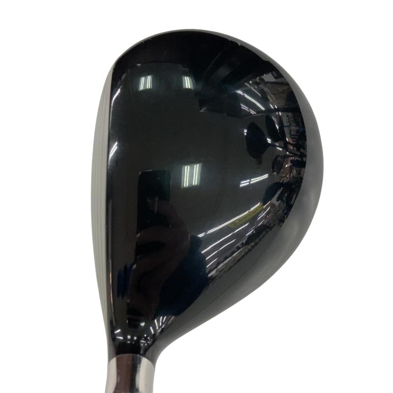 �s�n�t�q�r�s�`�f�d�@�w�|�c�q�h�u�d�@�V�O�P�@�T�v