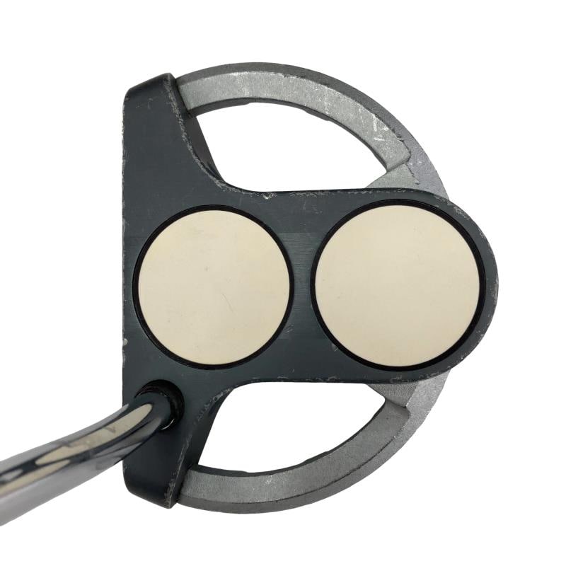 �v�g�h�s�d�@�r�s�d�d�k�@�Q�E���������@�r�q�s�@�R�R�C���`