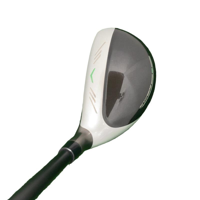 �w�w�h�n�i�Q�O�Q�Q�j�@�������@�g�T