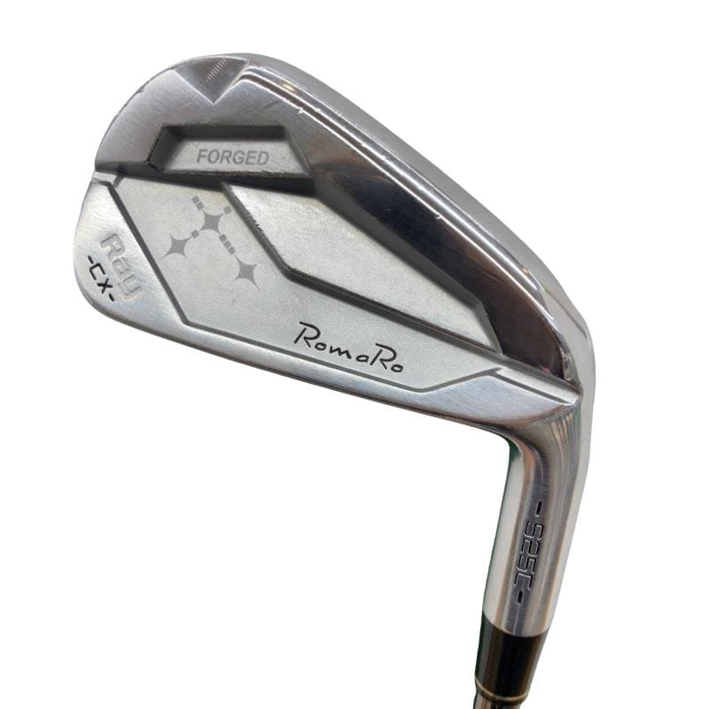 �q�������q���@�q�����@�b�w�@�r�Q�T�b�@�U�r�i���{���F�T�{�Z�b�g�j