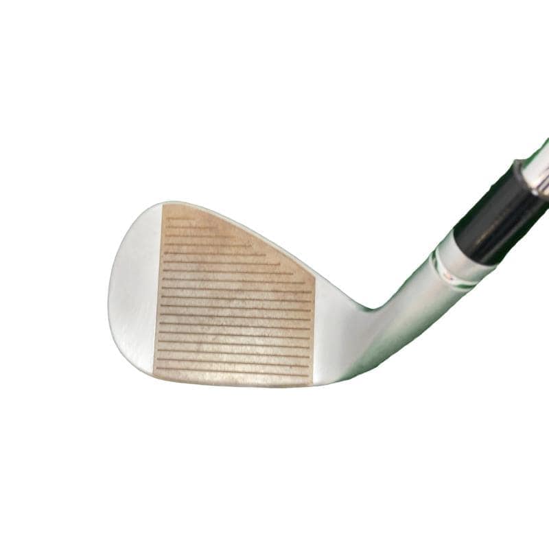 �s�����������@�l�������@�l�h�k�k�d�c�@�f�q�h�m�c�@�S�@�T�U°�^�P�Q°