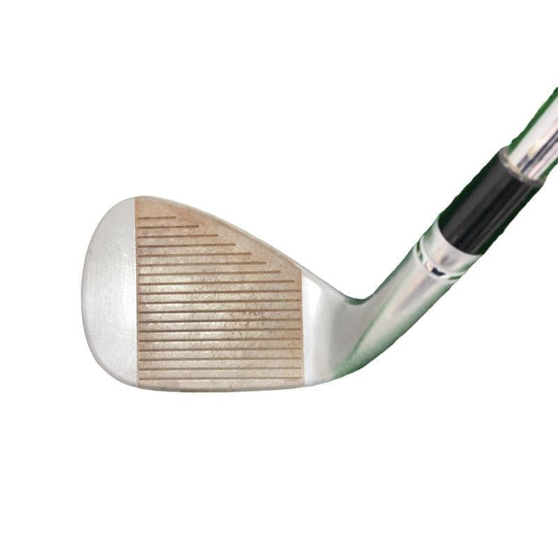 �s�����������@�l�������@�l�h�k�k�d�c�@�f�q�h�m�c�@�S�@�T�O°�^�O�X°