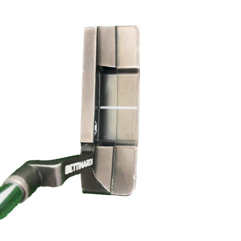 �a�d�s�s�h�m�`�q�c�h�@�a�a�W�v�i�Q�O�Q�Q�j�@�R�S�C���`