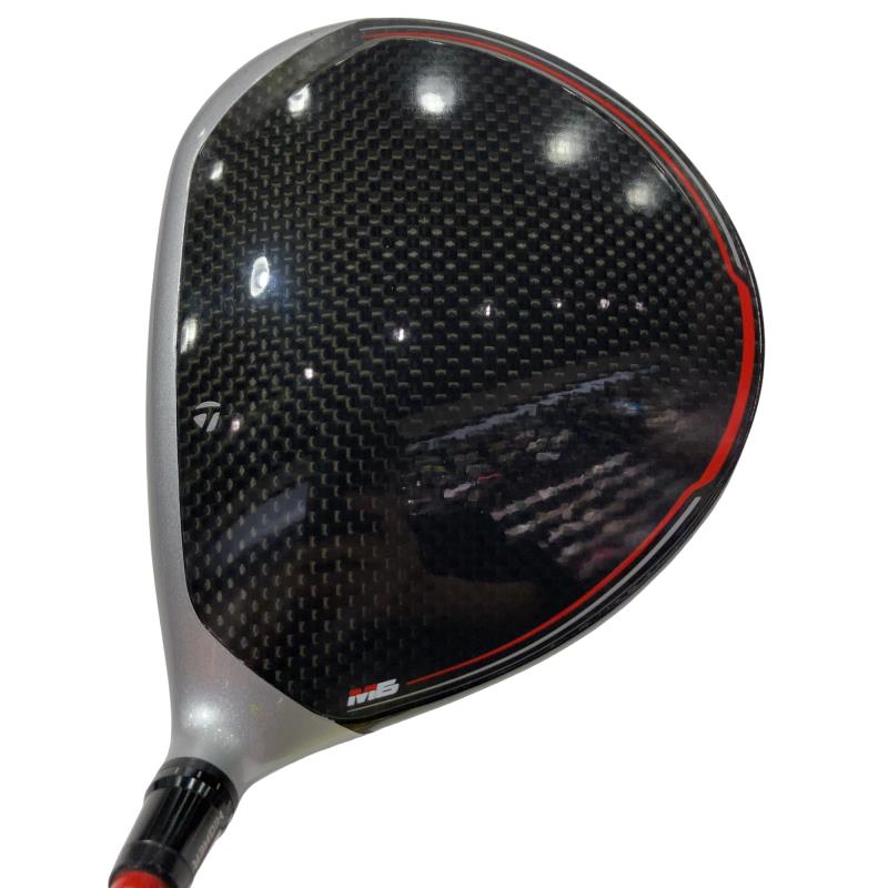 �l�U�@�P�O�D�T°