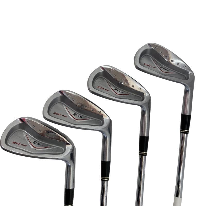 �r�q�h�w�n�m�@�y�q�|�U�O�O�@�@�W�r�i���{���F�W�{�Z�b�g�j