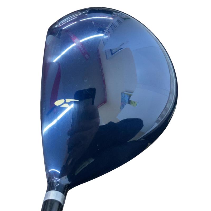 �s�������@�l���������@�l�f�S�U�O�q�e�@�P�O°