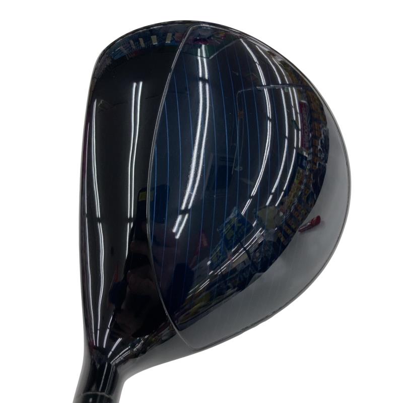 �s�n�t�q�@�a�@�w�c�|�R�i�Q�O�P�W�j�@�@�X�D�T°