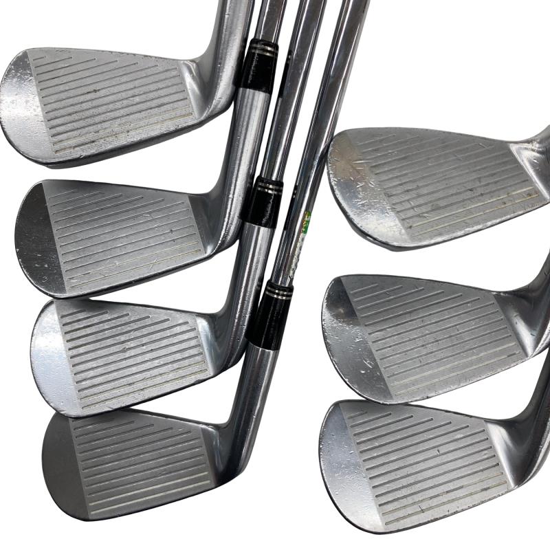 �r�q�h�w�n�m�@�y�X�S�T�@�W�r�i���{���F�V�{�Z�b�g�j