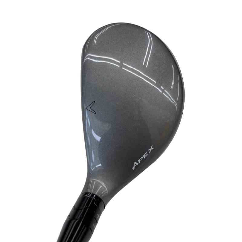 �`�o�d�w�@�s���@�r�t�o�d�q�@�g�x�a�q�h�c�i�Q�O�Q�U�j�@�Q�P°