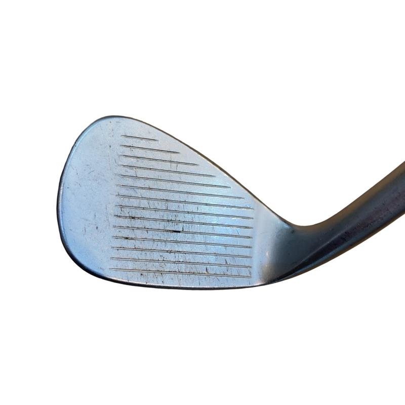 �u�n�j�d�x�@�r�o�h�m�@�l�h�k�k�d�c�i�Q�O�O�X�j�@�T�Q°�^�O�W°