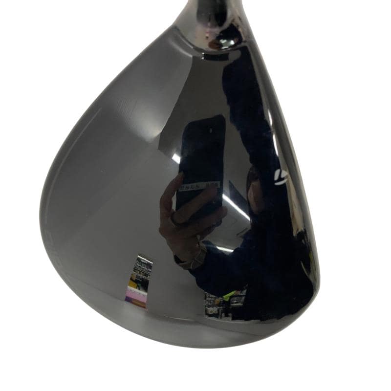 �p���P�O�@�R�v