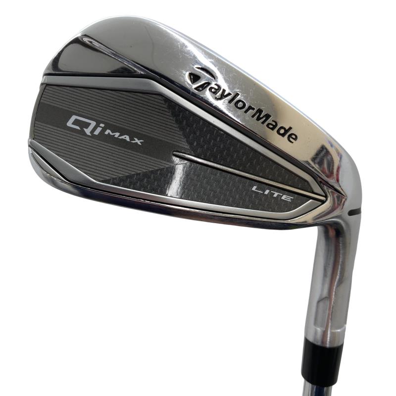 �p���@�l�`�w�@�k�h�s�d�@�W�r�i���{���F�W�{�Z�b�g�j