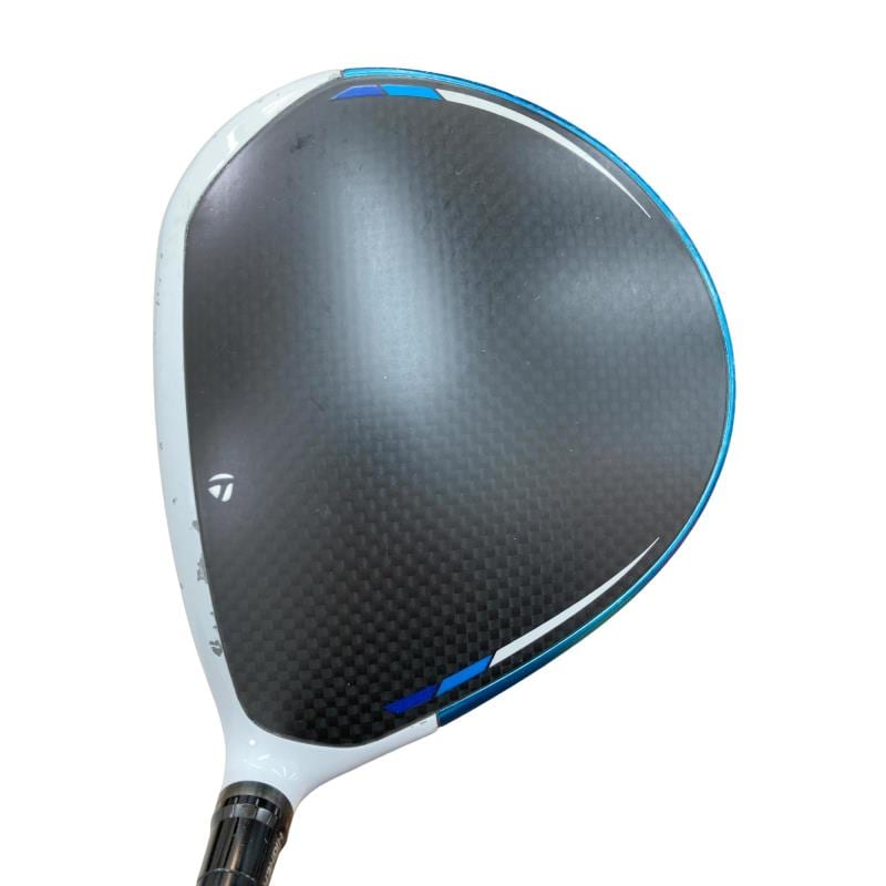 �r�h�l�Q�@�l�`�w�|�c�@�@�X°