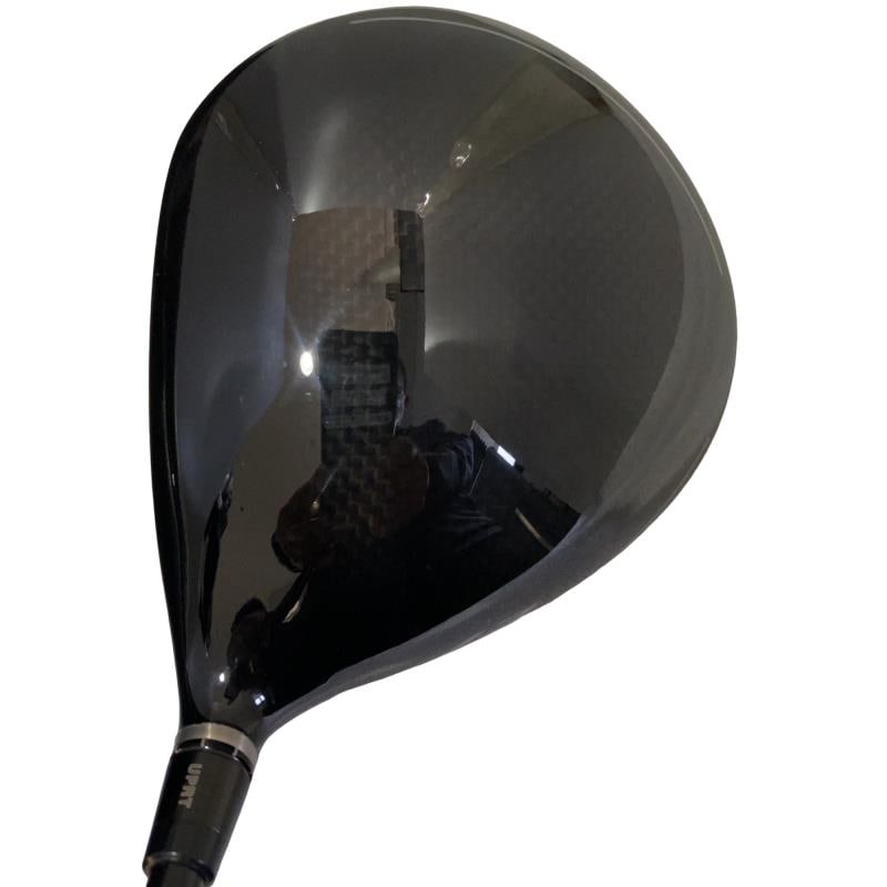 �q�l�w�@�u�c�^�q�i�Q�O�Q�S�j�@�@�X�D�T°