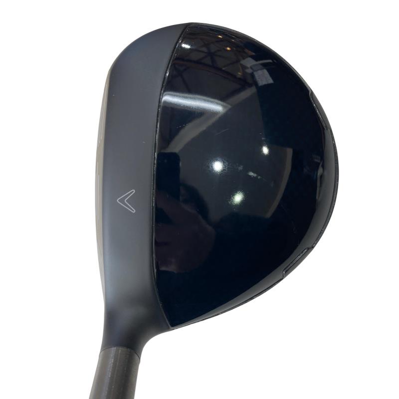 �o�`�q�`�c�x�l�@�l�`�w�@�e�`�r�s�@�T�v