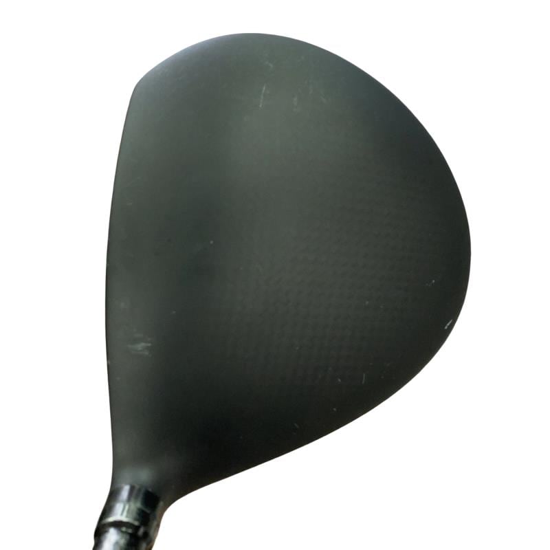 �v�`�b�b�h�m�d�@�����������D�@�v�`�b�@�k�r�|�O�P�@�P�v