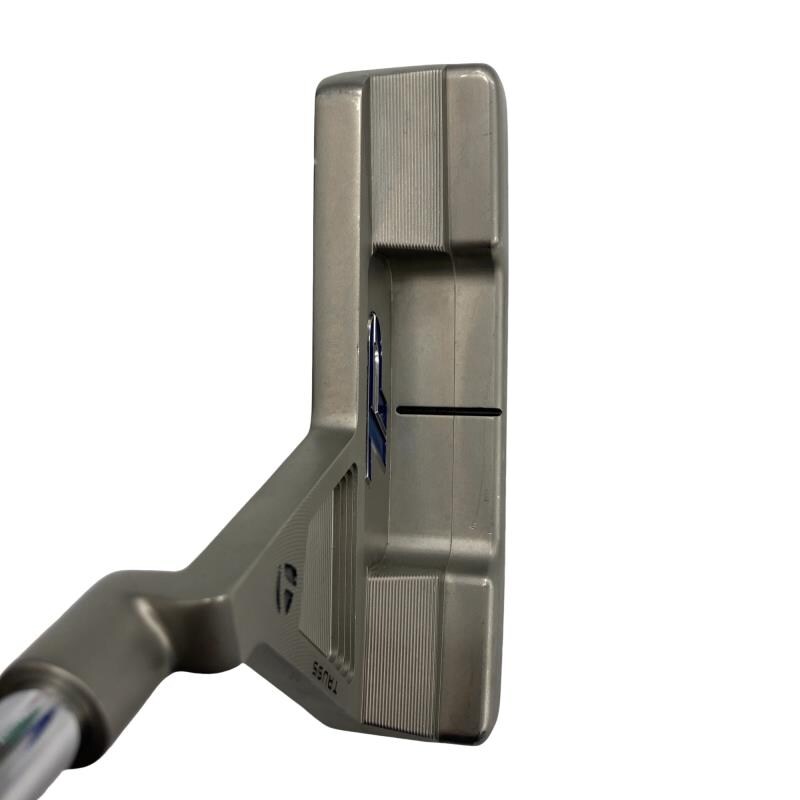 �s�o�@�b�n�k�k�d�b�s�h�n�m�@�g�x�c�q�n�@�a�k�`�r�s�@�i�t�m�n�@�s�a�P�D�T�@�R�S�C���`