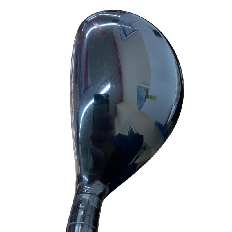 �s�r�q�Q�@�Q�P°